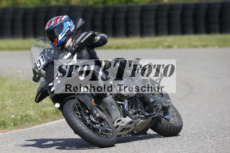 /Archiv-2025/22 06.06.2025 DISCOVER the BIKE ADR/Bike 2 gelb/31